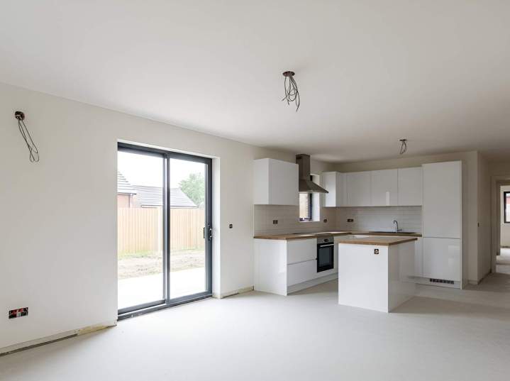 Rénovation électrique Toulouse