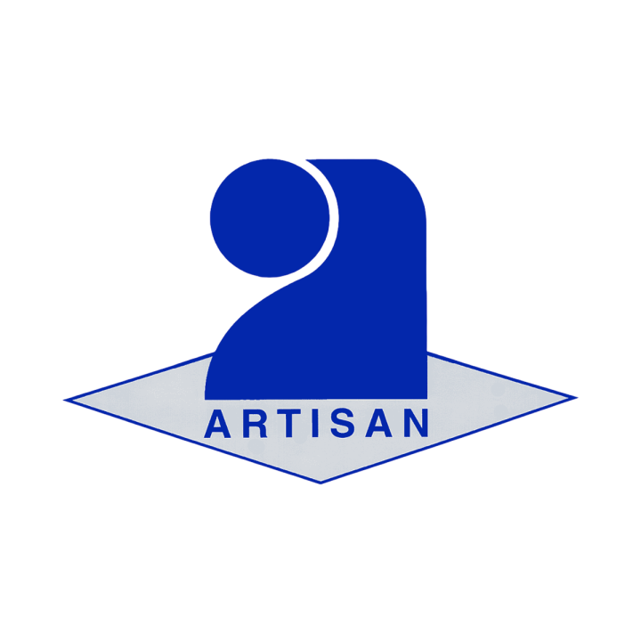 Logo Artisan