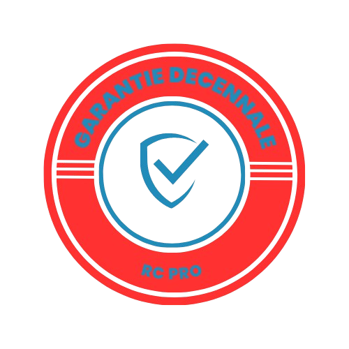 garantie decennale removebg preview