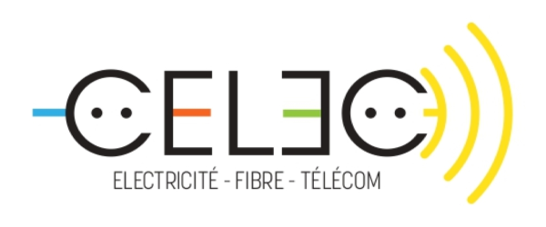 Électricien, Montastruc-la-Conseillère