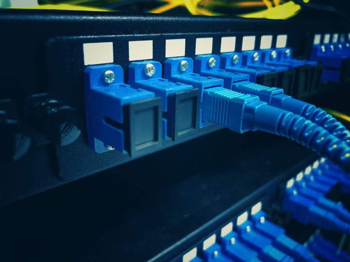  câblage RJ45 Toulouse